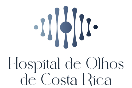 Hospital de Olhos de Costa Rica